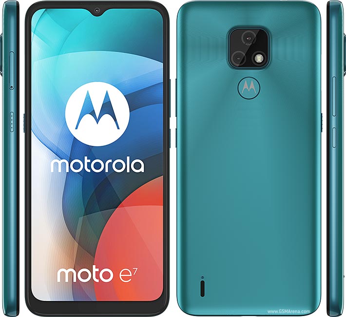 E7