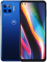 G 5G Plus
