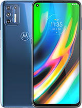 G9 Plus