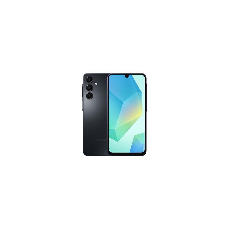 Galaxy A16 4G