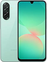 Galaxy A26 5G