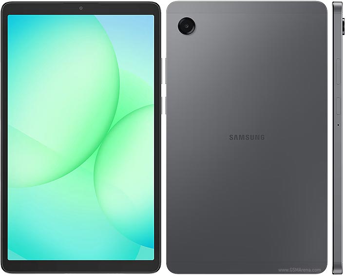 Galaxy Tab A11