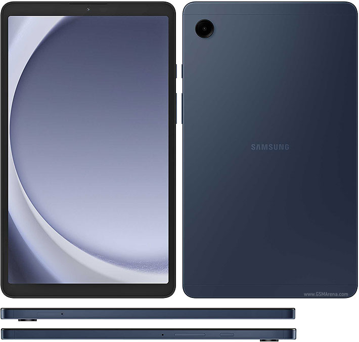 Galaxy Tab A9