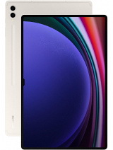 Galaxy Tab S9 Ultra