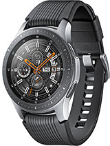 Galaxy Watch 42mm