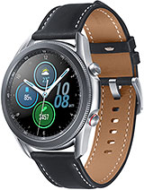Galaxy Watch3 41mm