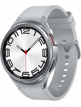 Galaxy Watch6 Classic 43mm