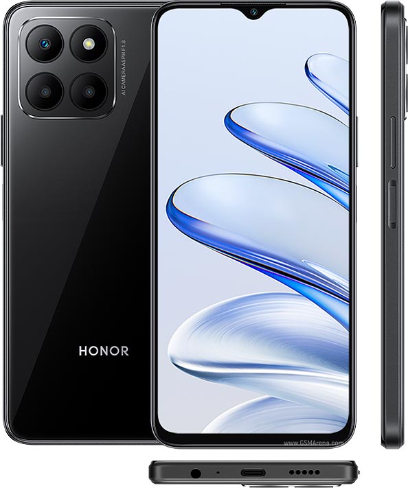 Honor 70 Lite