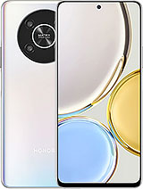 Honor Magic 4 Lite 4G