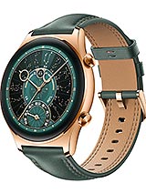 Honor Watch GS4
