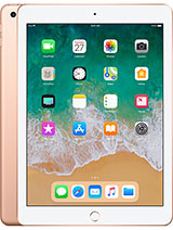 iPad 6