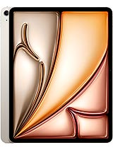 iPad Air 13" (2025)