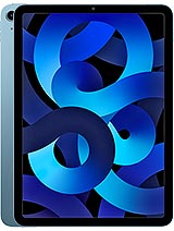 iPad Air 5