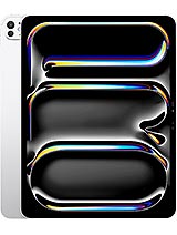 iPad Pro 13" 7e Gen (2024)