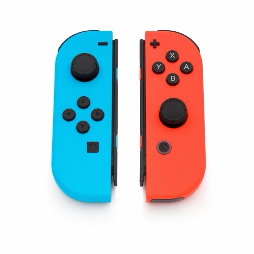 Joy-Con (Switch)