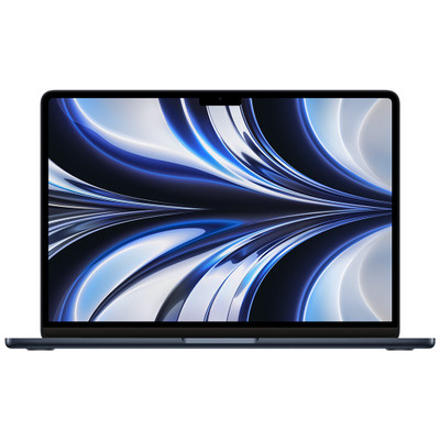MacBook Air 13" (2010-2017) | A1369 A1466