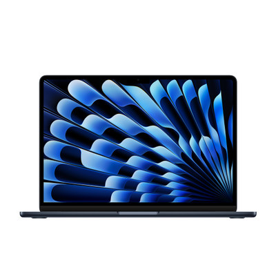 MacBook Air 13" (2022) | M2 | A2681