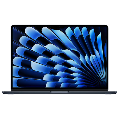 MacBook Air 15" (2024) | M3 | A3114