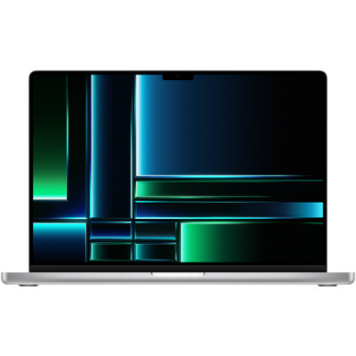 MacBook Pro 13" (2016-2017) | A1706 A1708