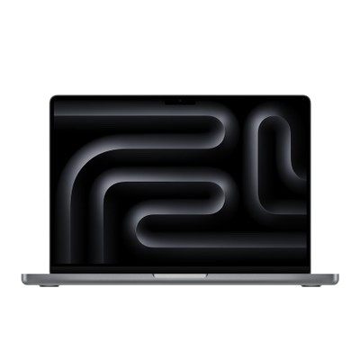 MacBook Pro 13" (2020-2023) | M1/M2 | A2338