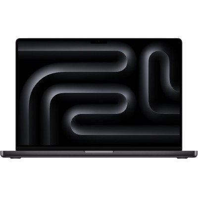 MacBook Pro 16" (2021) | M1 Pro/Max | A2485 A2780