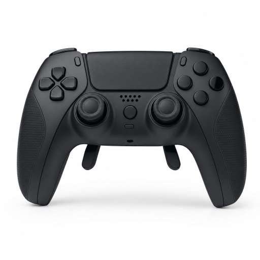Manette Pro (SCUF / Nacon / Victrix)