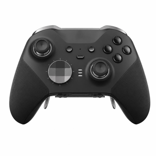 Manette Xbox Elite Series 2