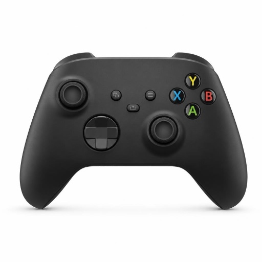 Manette Xbox