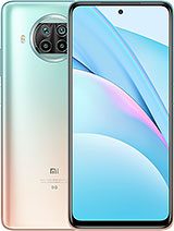 Mi 10T Lite 5G