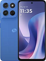 Moto G100S