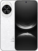 nova 14
