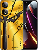 Nubia Neo 2