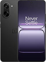 OnePlus Nord CE5 5G