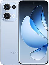 Oppo Reno13 5G