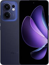 Oppo Reno13 FS 5G