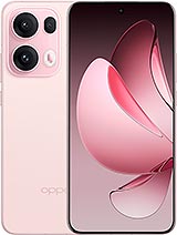 Oppo Reno13 Pro 5G