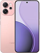 Oppo Reno14 F 5G