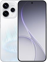 Oppo Reno15 5G