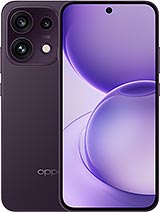 Oppo Reno16 FS 5G