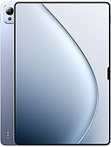 Pad 7 Ultra