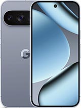 Pixel 10 Pro