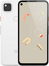 Pixel 4A 4G