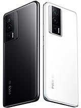 Poco F5 Pro