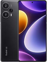 Poco F5