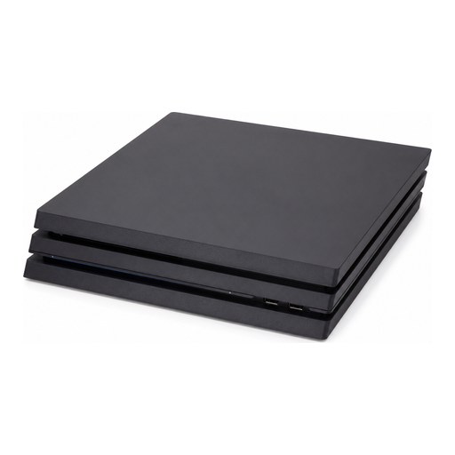 PS4 Pro