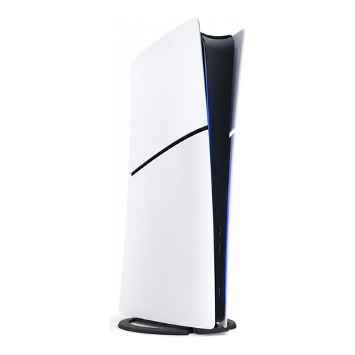 PS5 Digital Edition