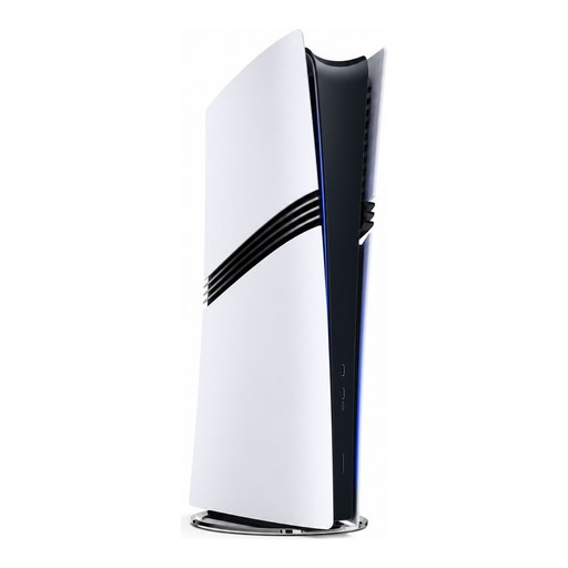 PS5 Pro