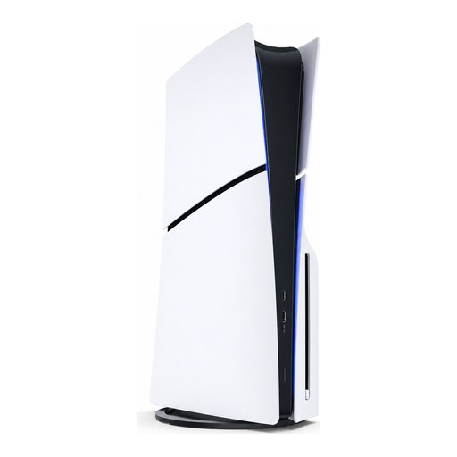 PS5 Slim