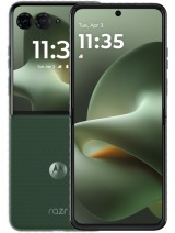 Razr 70 Plus