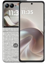 Razr 70